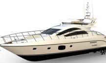 Yacht Product