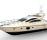 Yacht Product