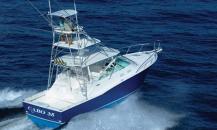 CABO-35ESPRESS