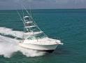 CABO-36ESPRESS
