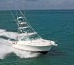 CABO-36ESPRESS