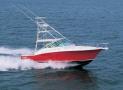 CABO-40ESPRESS