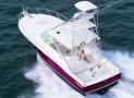 CABO-40ESPRESS