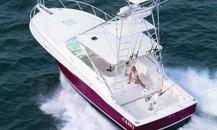 CABO-40ESPRESS