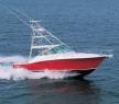 CABO-40ESPRESS