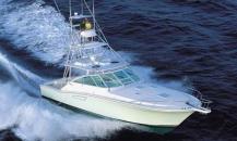 CABO-45ESPRESS