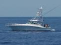CABO-45ESPRESS