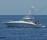 CABO-45ESPRESS