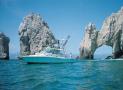 CABO-45ESPRESS