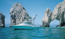 CABO-45ESPRESS