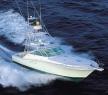 CABO-45ESPRESS