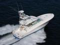 CABO-52ESPRESS