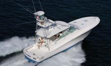 CABO-52ESPRESS