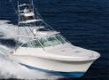 CABO-52ESPRESS