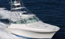 CABO-52ESPRESS