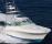 CABO-52ESPRESS