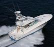 CABO-52ESPRESS