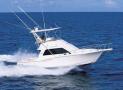 CABO-35FLYBRIDGE