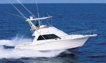 CABO-35FLYBRIDGE