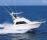 CABO-35FLYBRIDGE