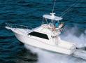 CABO-35FLYBRIDGE
