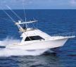 CABO-35FLYBRIDGE