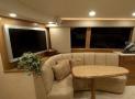 CABO-35FLYBRIDGE