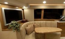 CABO-35FLYBRIDGE