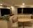 CABO-35FLYBRIDGE