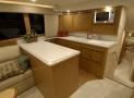CABO-35FLYBRIDGE