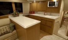 CABO-35FLYBRIDGE