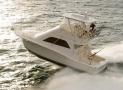 CABO-38FLYBRIDGE