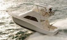 CABO-38FLYBRIDGE