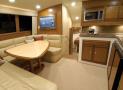 CABO-38FLYBRIDGE