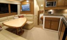 CABO-38FLYBRIDGE