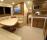 CABO-38FLYBRIDGE