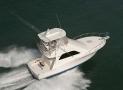CABO-38FLYBRIDGE