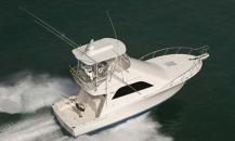 CABO-38FLYBRIDGE