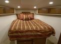 CABO-38FLYBRIDGE