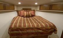 CABO-38FLYBRIDGE