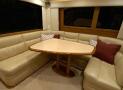 CABO-38FLYBRIDGE