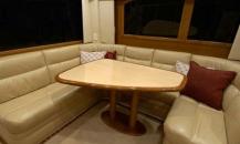 CABO-38FLYBRIDGE