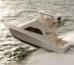 CABO-38FLYBRIDGE
