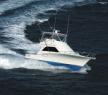 CABO-40FLYBRIDGE