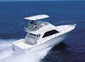 CABO-43FLYBRIDGE