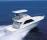 CABO-43FLYBRIDGE