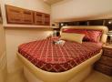 CABO-43FLYBRIDGE