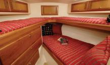 CABO-43FLYBRIDGE