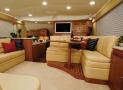 CABO-43FLYBRIDGE