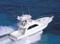 CABO-48FLYBRIDGE